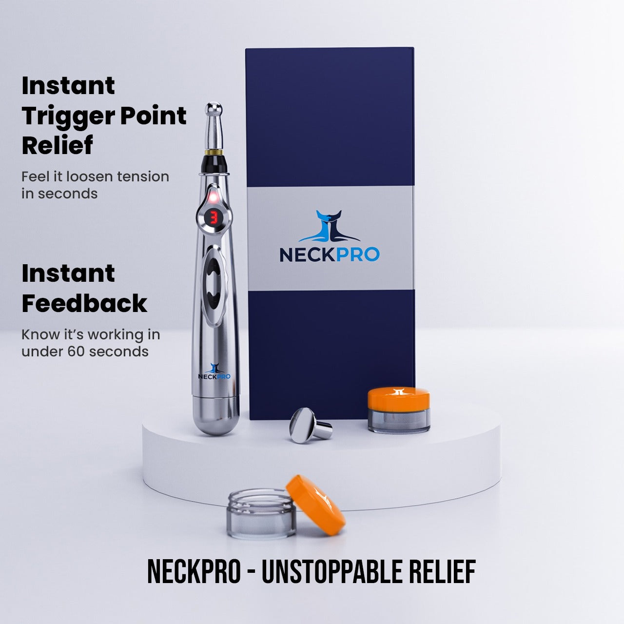 NeckPro