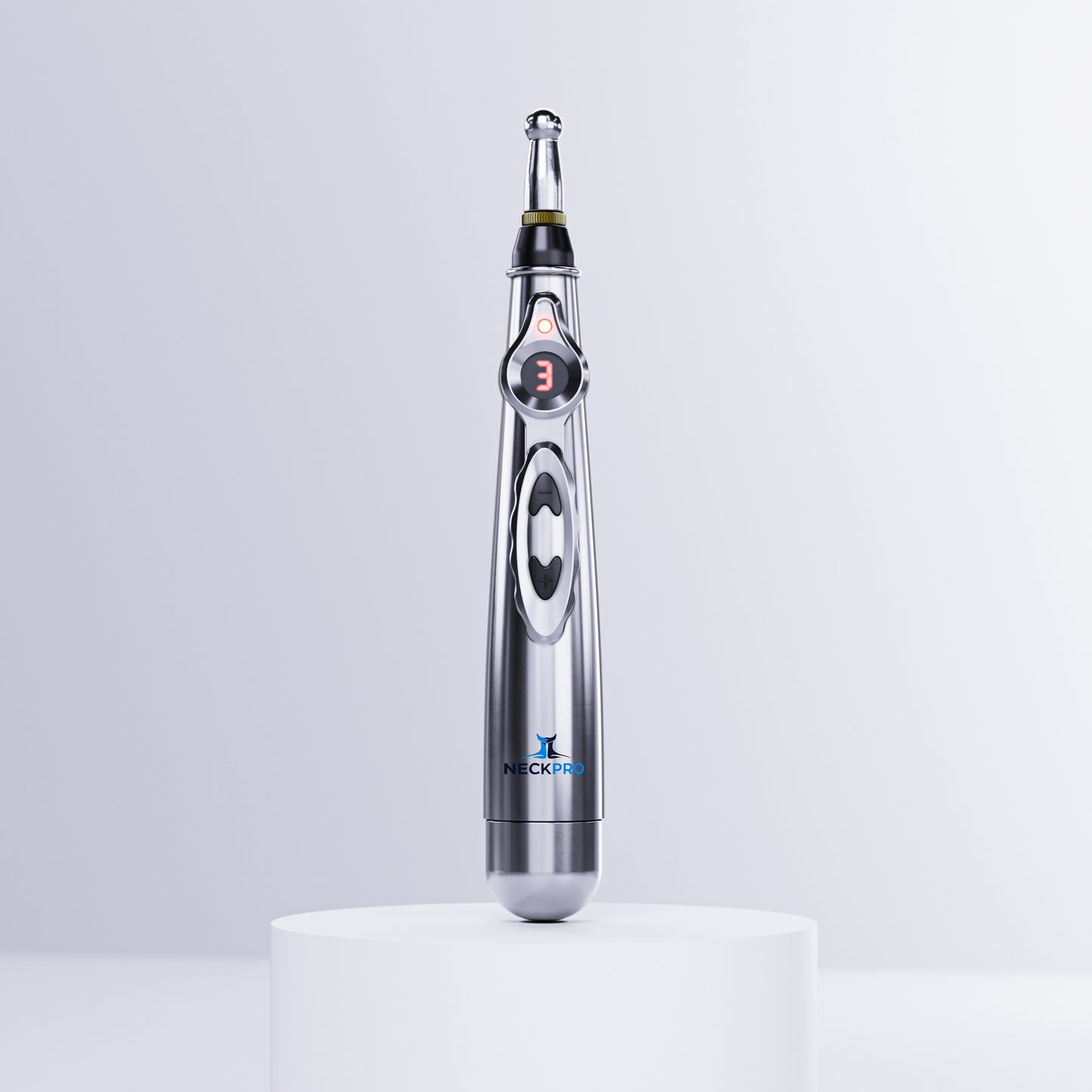 NeckPro
